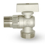 حنفيه غساله روفا (اليجانت)