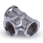 مشترك نيكل روفا