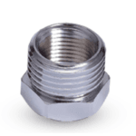 ⁦طبة نيكل روفا⁩ - الصورة ⁦2⁩