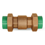 بلف عدم رجوع بردة روفا (جميع المقاسات)