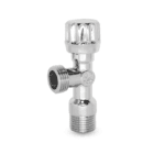 محيس زاويه روفا (ريبس)