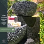 ⁦Tiny Waterfall⁩ - الصورة ⁦3⁩