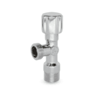 محبس زاويه روفا (تريو)