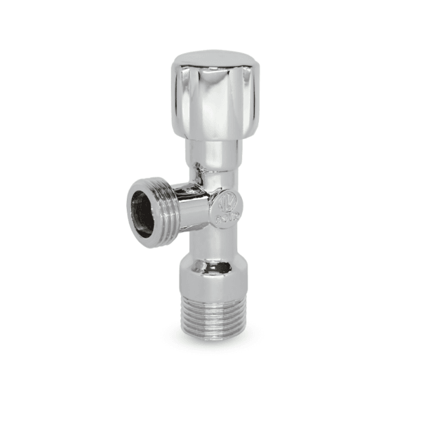 محبس زاويه روفا (تريو)