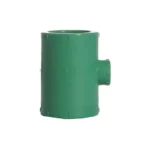 تي لحام مسلوب 90° باننجر (جميع المقاسات)