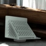 جرجوري مطر - PPH - الأمل الشريف