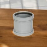 جلبة - PPH - الأمل الشريف