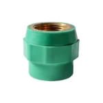 جلبه بسن انثي باننجر (جميع المقاسات)