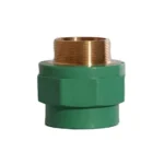 جلبه بسن ذكر باننجر (جميع المقاسات)