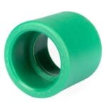 جليه-لحام-باننجر (جميع المقاسات(