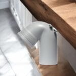 سيفون - PPH - الأمل الشريف