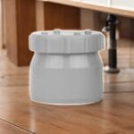 طبة تسليك - PPH - الأمل الشريف