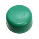 طبه لحام باننجر(جميع المقاسات)