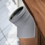 كوع 45° - PPH - الأمل الشريف