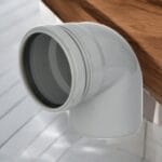 كوع < 90° - PPH - الأمل الشريف