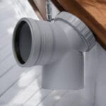 كوع بباب - PPH - الأمل الشرف