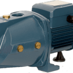 ماتور1/2 حصان ذاتي التحضير فاما ايطالي