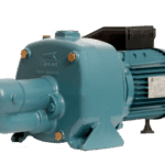 ماتور 2 حصان ذاتي التحضير فاما ايطالي