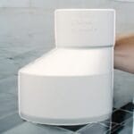 مسلوب - وصلات صرف أبيض - الأمل الشريف