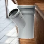 مشترك 45° - PPH - الشريف