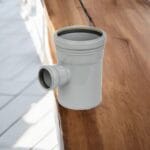 مشترك مسلوب < 90° - PPH - الأمل الشريف