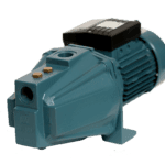 ماتور 1 حصان ذاتي التحضير فاما ايطالي