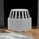 هواية - PPH - الأمل الشريف