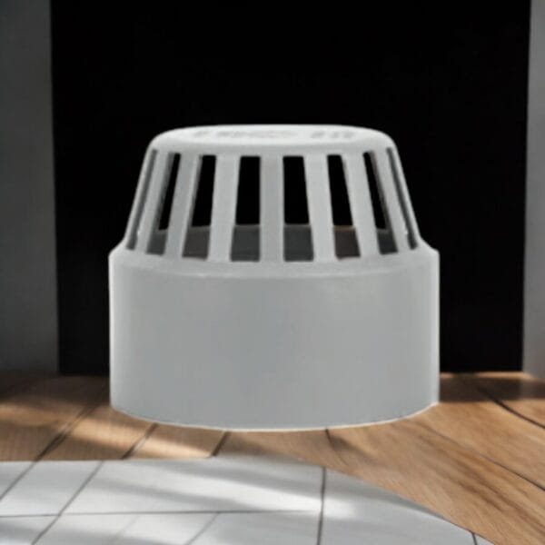 هواية - PPH - الأمل الشريف