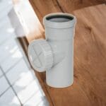 وصلة بباب كشف - PPH - الأمل الشريف