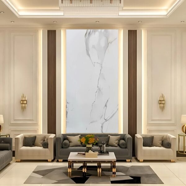 بديل رخام خشن