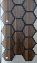 ⁦بلاطة⁩ - الصورة ⁦2⁩