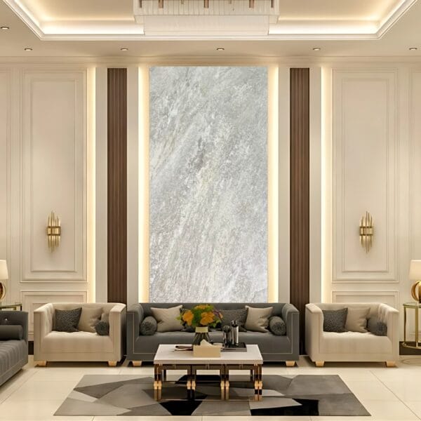 بديل رخام خشن