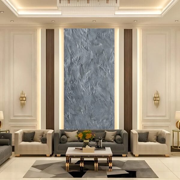 بديل رخام خشن