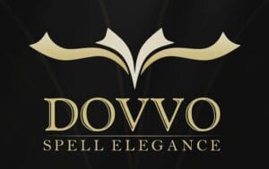DOVVO