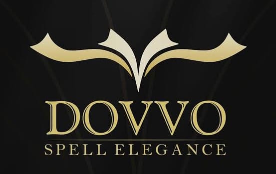 DOVVO