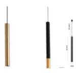 دلاية ايفرن