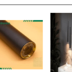 دلاية ايفرن