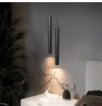 دلاية ايفرن