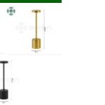 دلاية ايفرن