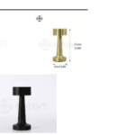 اباجورة ايفرن