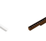 تراك لايت ايفرن