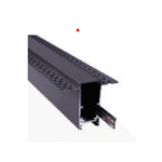 عود ماجنتيك ٣ متر