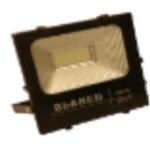 كشاف واجهات SMD بلانكو ايفرن