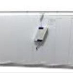 كشاف داخل بلانكو ايفرن