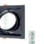 اطار مفرد ايفرن