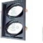 اطار مجوز ايفرن