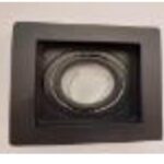 سبوت ديكست فارغ ايفرن