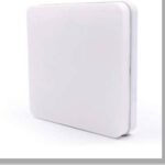 بانل خارج مربع سيلفر ايفرن