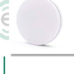 بانل خارج مدور سيلفر ايفرن