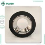 سبوت فارغ صاج ايفرن